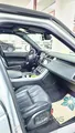 range rover sport 2014